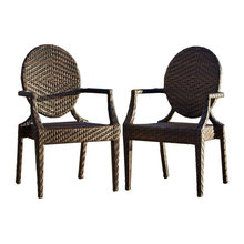 Patio Buys