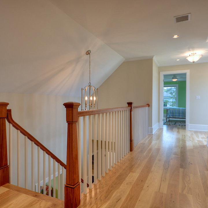 Hallway Ridge 75 Hallway Ideas You'll Love - August, 2026 | Houzz