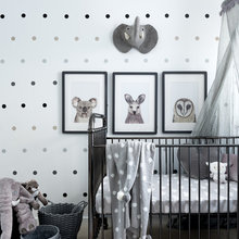 baby room