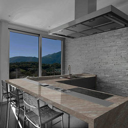 Kitchens - Products
