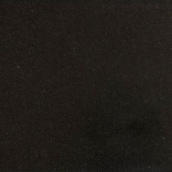 Ellington Collection - Wall And Floor Tile