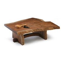Coffe table