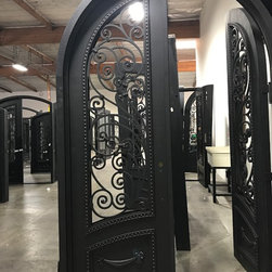 Showroom - Products