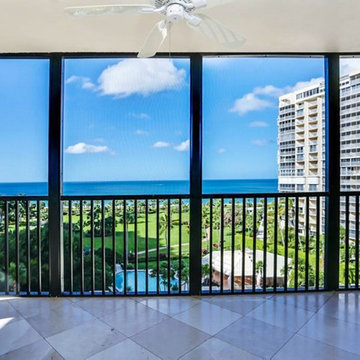 Naples Gulfviews Condo