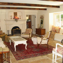 french country