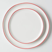 table top