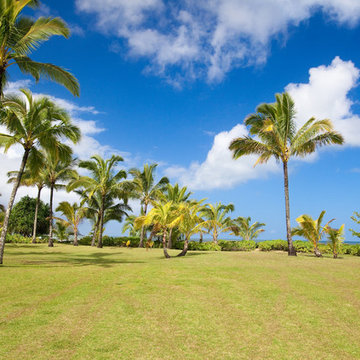 5204 Weke Rd. Hanalei, HI 96714