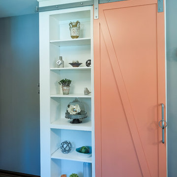 Sophisticated Surprise - Greater Grand Rapids