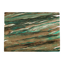 place mats