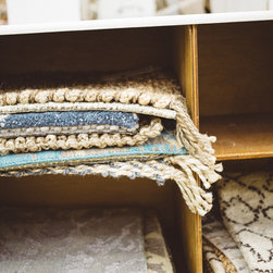 Rugs - Products
