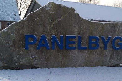 Panelbyg.dk