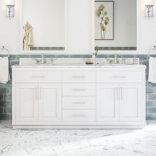 37A