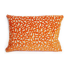 Pillows