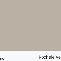 Rochele Colours - Products