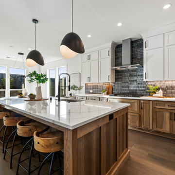 Alder 2306 | NorthSide