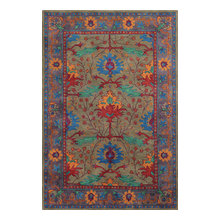 Rugs