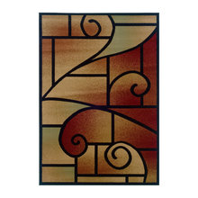 Cindy's ideas