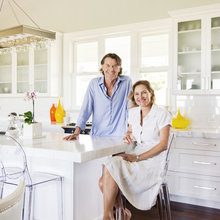 kitchen furniture