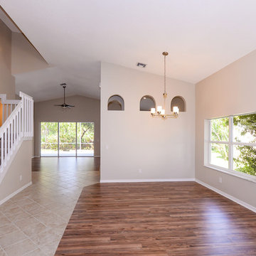 Real Estate Photography