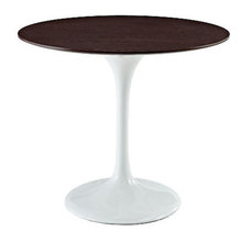 Kitchen table and chairs