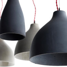 pendants