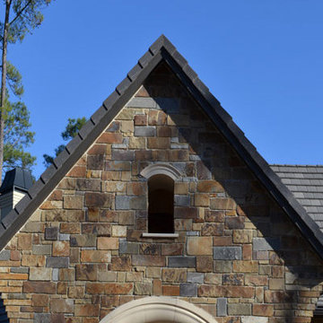 Chespeake Blend Chop