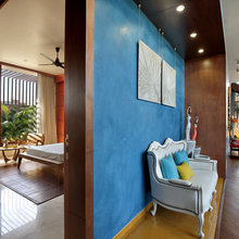 chairs and sofas
