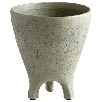 Large Molca Vase