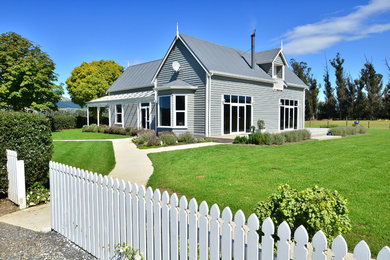 Adams Alterations - Mosgiel