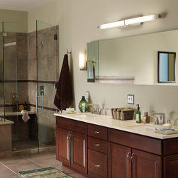 Favorites from Our Product Lines - Bathroom Vanity Lighting
