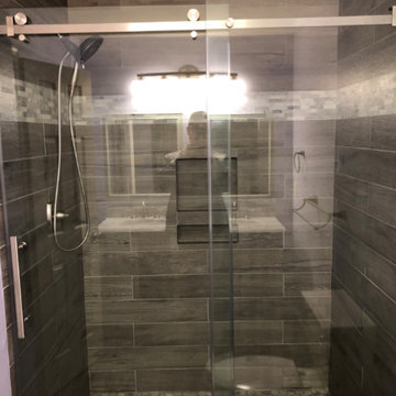 Our Work
