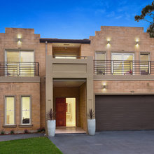 Art Deco