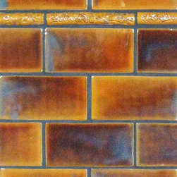 Subway Tile - Products