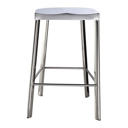 Side Tables and Night stands and Beds - Products