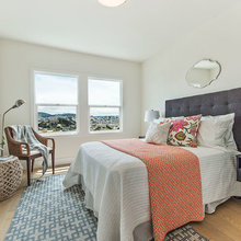 Small Bedroom