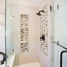 Bath & Shower