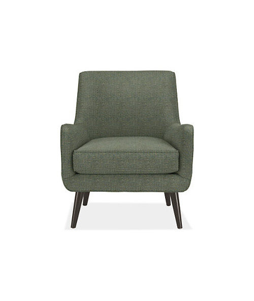 Need help with Rug color paletteGray couch/Blue green chair