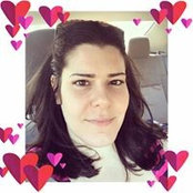 Jillian McKee Loera's photo