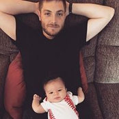 Asa Dawson's photo