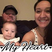Briana McCarty's photo