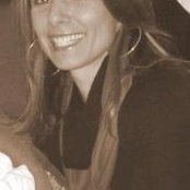 Stacey Seaver's photo