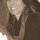 Stacey Seaver