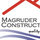 Magruder Construction LLC