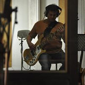 Photo de Jay Cohen