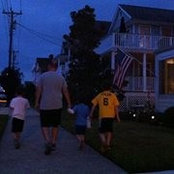 Foto von Brandon Kyler