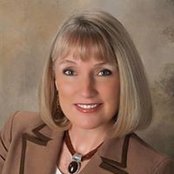 Sheila Carpenter's photo