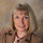 Sheila Carpenter