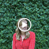 Lauren Hogan's photo
