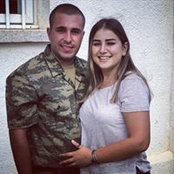 Cansu Kara's photo