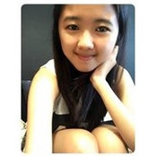 欣怡's photo